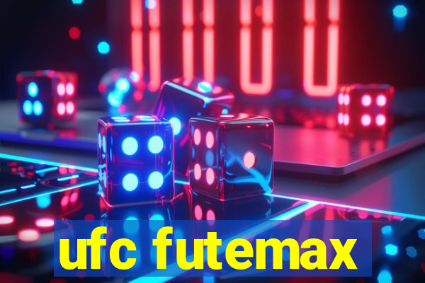 ufc futemax